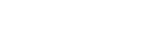 FredJJ.com